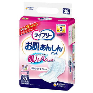 jE`[ Ct[ 񂵂AƂpbh 3z 30