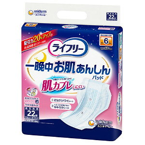 jE`[ Ct[ Ӓ񂵂AƂpbh p 6z 22