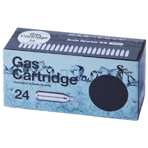 SodaSparkle\[_Xp[N/}`Xp[N3 pKXJ[gbW3Zbg@72{ MS3-24@v[gt