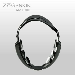 ZOGANKIN �]�[�K���L�� �}�`���A