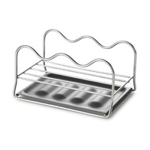 yKizyzr[[XX^C@SI-515008 UtaU }`X^h@J[O[