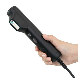 yX3980~ȏőz󂠂ipbP[WꂠjDR.ELLEMISS NUDE BLACK hN^[G~Xk[h ubN@CL-BE920B