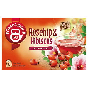 3�Z�b�g �|���p�h�[�� PD20TB���[�Y�q�b�v���n�C�r�X�J�X