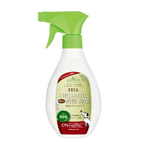 4560265454551 ���v�i�b�gBio ���p���L�����ۃX�v�� 250ml