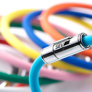 y3980~ȏ㑗zSEV Zu [p[uXbg