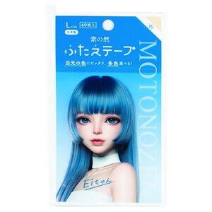 y䂤pPbgzyf̑R@MOTONOZENz@Fӂe[v@60@L 01