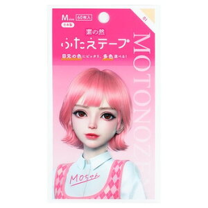 y䂤pPbgzyf̑R@MOTONOZENz@Fӂe[v@60@M 01