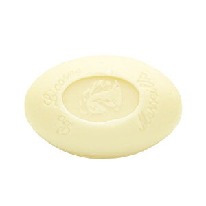 }ZC΂VCiMj 150g o[xiEVg