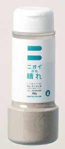 y3980~ȏ㑗zjIĈ S~p 180g 48Zbg@2Zbg