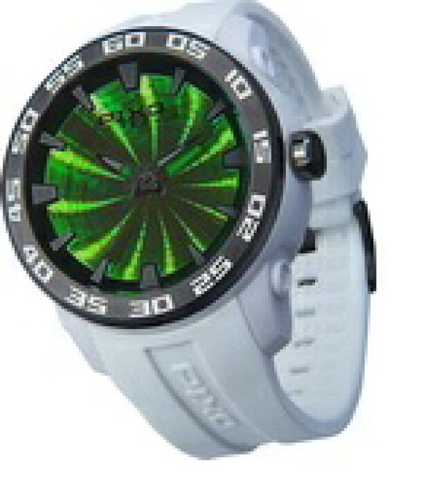 楽天市場 4980円以上送料無料 腕時計 ピクソー Pixo 8 Time Tunnel White Green Px 8jpwhuwh 19 へるすぴあ楽天市場店 楽天市場 4980円以上送料無料 腕時計 ピクソー Pixo 8 Time Tunnel White Green Px 8jpwhuwh 19 へるすぴあ楽天市場店