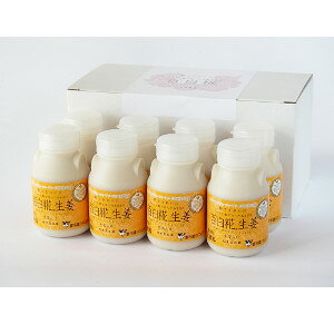 yszyN[ցzSI8{Zbg