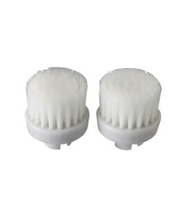 �y�V���o�[�ȏ�̉���l����N�[�|���z�z���zCOCOROMAKE MS-CM01W�p�����u���V MS-BUR01