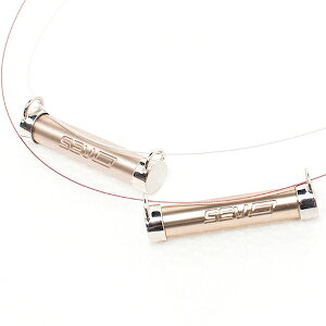 y3980~ȏ㑗zSEV Zu ^[Si Type-code