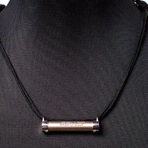 y3980~ȏ㑗zSEV Zu ^[Si Type-Fit