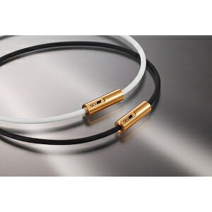 y3980~ȏ㑗zSEV Zu [p[type G 54cm zCg