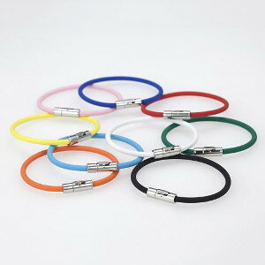 y3980~ȏ㑗zSEV Zu [p[uXbg 19cm u[