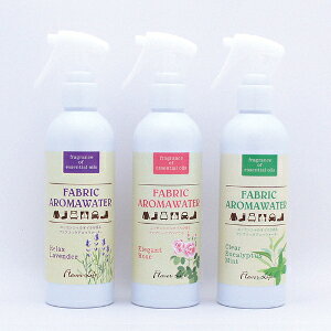 y3980~ȏ㑗zt@ubNA}EH[^[ bNXx_[ 250ml