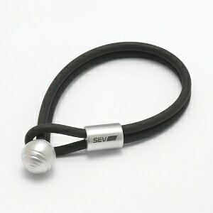 y3980~ȏ㑗zSEV Zu [p[uXbg2 ubN 17cm