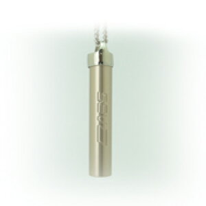 y|Cg10{zSEV Zu ^o[`JV2