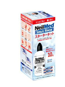 y3980~ȏ㑗zTCiXX X^[^[Lbg {g+10