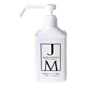 �y4980�~�ȏ㑗�������z�W�F�[���Y�}�[�e�B�� �t���b�V���T�j�^�C�U�[ �V�����[�|���v 1000ml