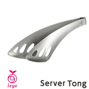 y3980~ȏ㑗zCGтT[o[gOLS1514@3Zbg