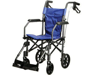 y3980~ȏ㑗z܂肽ݎyʉ nfBCgvX u[@3Zbg