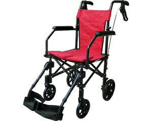 y3980~ȏ㑗z܂肽ݎyʉ nfBCgvX bh@2Zbg