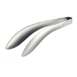 y3980~ȏ㑗zCG ͂̂ƂgO LS1536@5Zbg