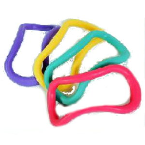 y3980~ȏ㑗zEF[uXgb`O \tg^Cv @2Zbg