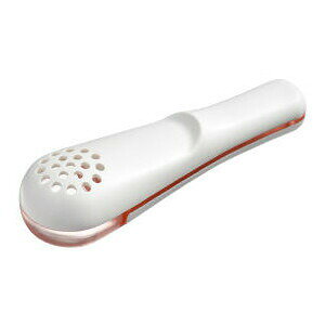 yX3980~ȏőzCG ppӂ邢@LS1547@3Zbg