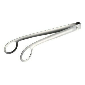 y3980~ȏ㑗zCG ̃gO@LS1544@3Zbg