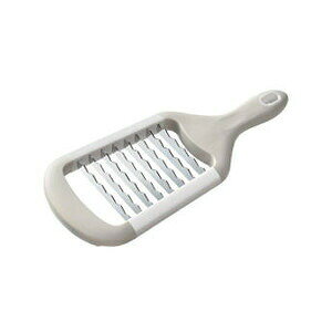 y3980~ȏ㑗zCG UNUNIXeXɂ낵@LS1530@2Zbg