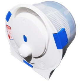 【3980円以上送料無料】CENTARCハンドウォッシュスピナー　3個セット