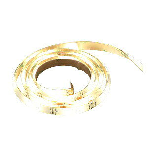 yACdzlEÃZT[tLEDe[vCg YHL-300YM @2Zbg