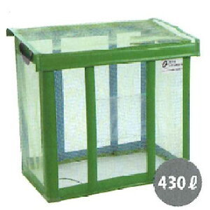 y3980~ȏ㑗z܂肽ݎ S~gXe[V 430L
