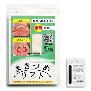 y3980~ȏ㑗z܃tg ܃Xt@ML4SF@2Zbg