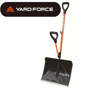 �y���X��3980�~�ȏ�ő��������zYARDFORCE �X�m�[�X�R�b�v