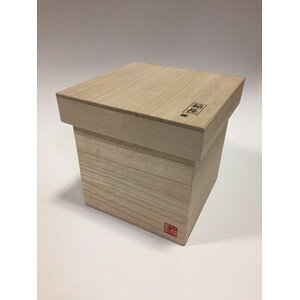 yX3980~ȏőz󑐔Eu˂̃pP[Xv