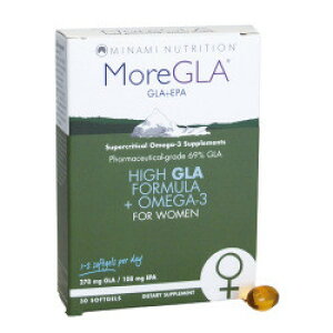 ���AGLA�i30���j