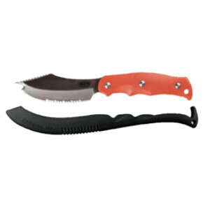 y3980~ȏ㑗zTJiCt IWipvX`bNP[Xtj