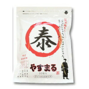 y[ցzX a\ ₷܂ԁ@8.8g×30@a@@ϕ₨炪X̖ɁI