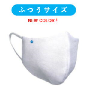 ���i�摜