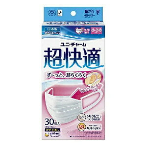 y3980~ȏ㑗zjE`[@K}XN v[c^Cv 30i{PM2.5Ήj@S̓{@PM2.5ɂΉ