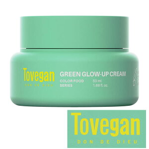 yTOV Tovegan gDBKzJ[t[hV[YO[OEAbvN[ 50ml XLPA@؍@ێ@CICAic{NTGLXjVgX@F@@z@Eʊܕsg