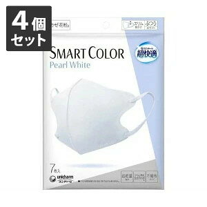 4Zbg@jE`[@K}XN SMART COLORiX}[g J[j zCg ӂ 7@4903111512805[J[sɂpbP[WAfUCύXƂȂꍇ܂