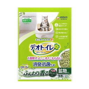 jE`[@fIgC ӂ荁LERۃTh {^jJ̍(3.8L)yfIgCz4520699524053@[J[sɂpbP[WAfUCύXƂȂꍇ܂