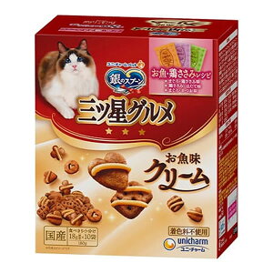 jE`[ ̃Xv[OcON[E{݃Vs3̃A\[g 180g