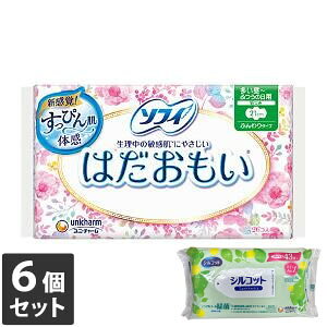 yȂVRbgEFbgv[gz6Zbg jE`[ \tB ͂ `ӂ̓p H 21cm 26R