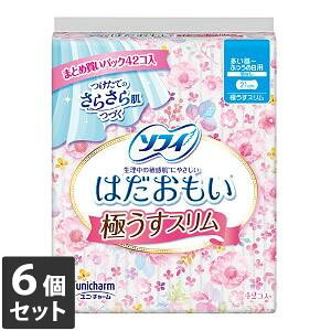 yȂVRbgEFbgv[gz6Zbg jE`[ \tB ͂ ɂX `ӂ̓p HȂ 21cm 42R